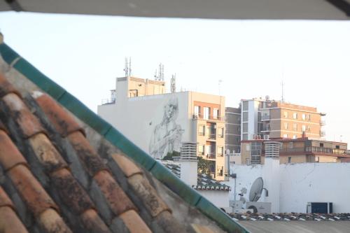 The Lights Hostel - image 14