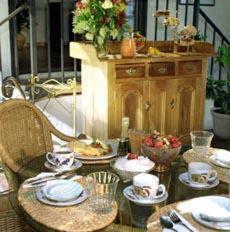 Spanish Villa Inn photo 4
