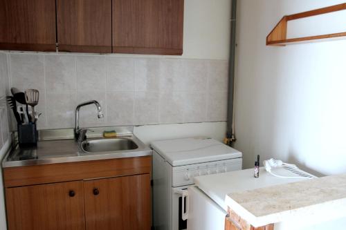 Hotels Image