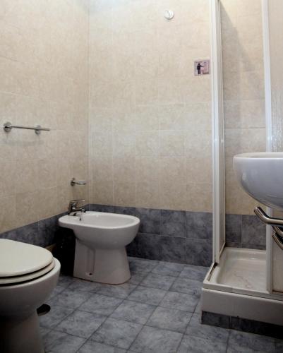 Hotels Image