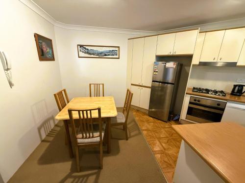 Facilities, Quiet and convenient in Newtown