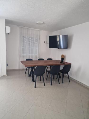Apartments Dream House Zaton 2