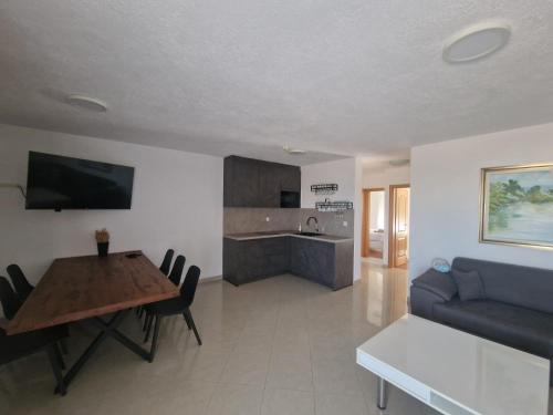 Apartments Dream House Zaton 3