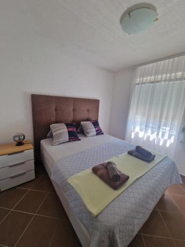 Apartments Dream House Zaton 4