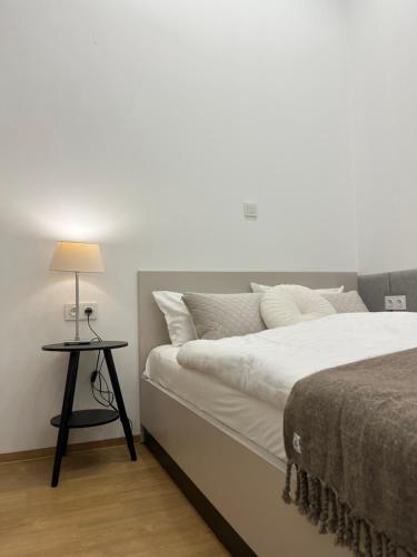 Apartamenty Stary Sącz (Apartamenty Stary Sacz) in Stary Sącz
