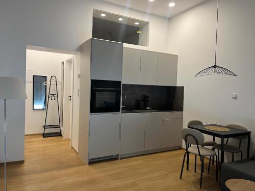 Apartamenty Stary Sącz (Apartamenty Stary Sacz) in Stary Sącz