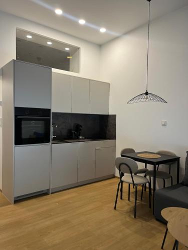Apartamenty Stary Sącz (Apartamenty Stary Sacz) in Stary Sącz