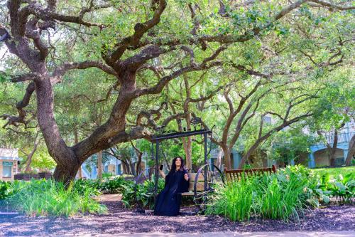 Hyatt Regency Hill Country Resort and Villas - image 4
