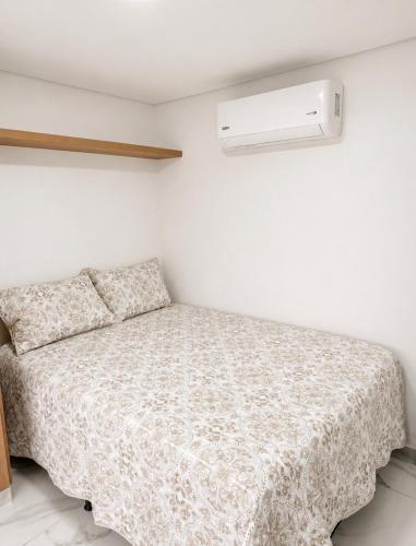 Suite de Lujo - Cerca al Aeropuerto - Piso 2A
