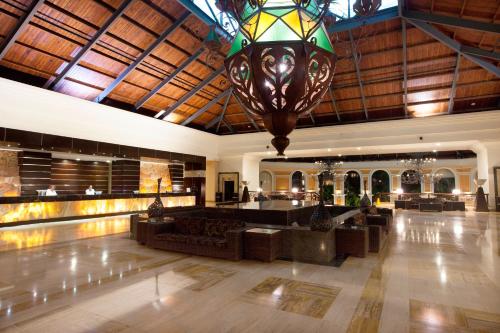 Majestic Elegance Punta Cana - All Inclusive