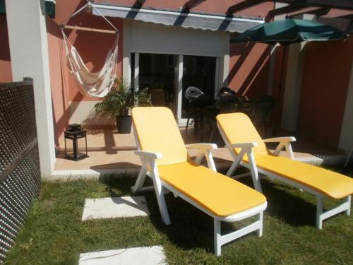  São Julião apartamento, Ferienwohnung in Ericeira