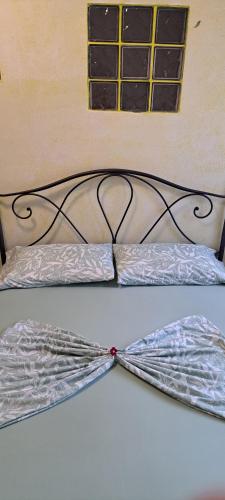Relax tra mare e monti Flumini di Quartu 2