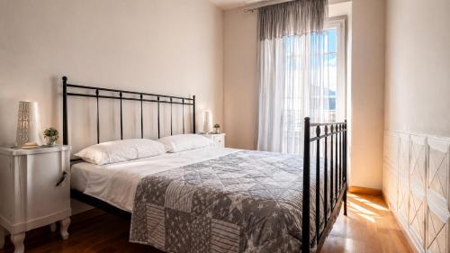 La casina di Domodossola 3