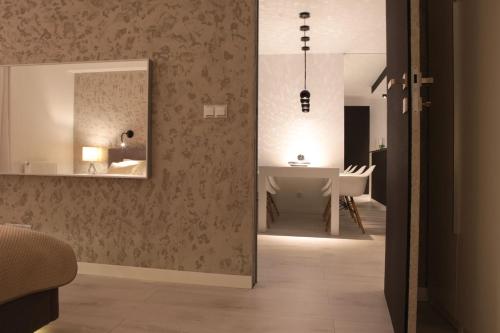 Super-Apartamenty VIP - image 3