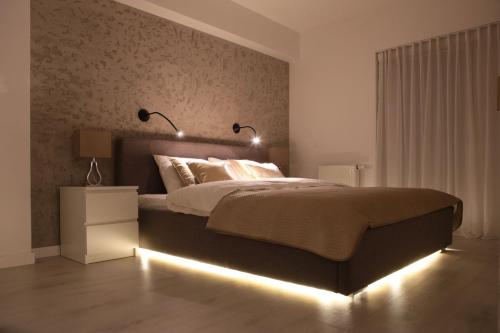 Super-Apartamenty VIP - image 4