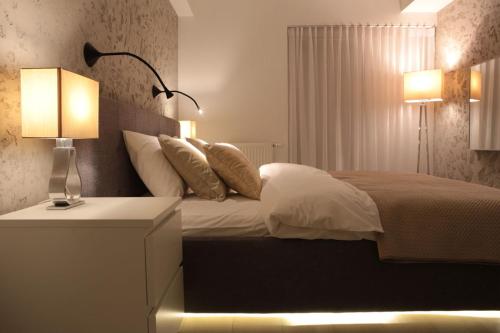 Super-Apartamenty VIP - image 7