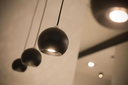 Super-Apartamenty VIP - image 3