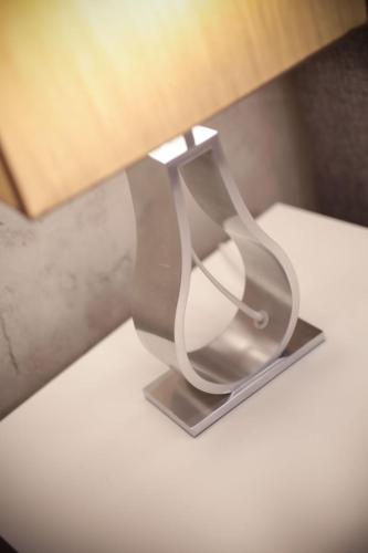 Super-Apartamenty VIP - image 8