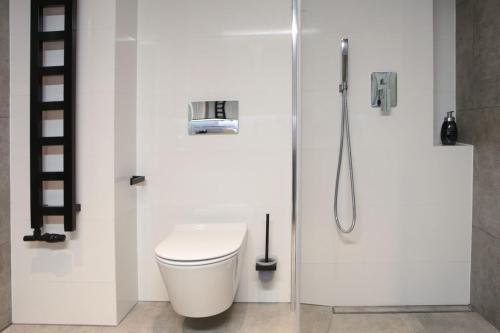 Super-Apartamenty VIP - image 12