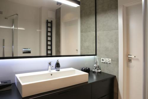 Super-Apartamenty VIP - image 14
