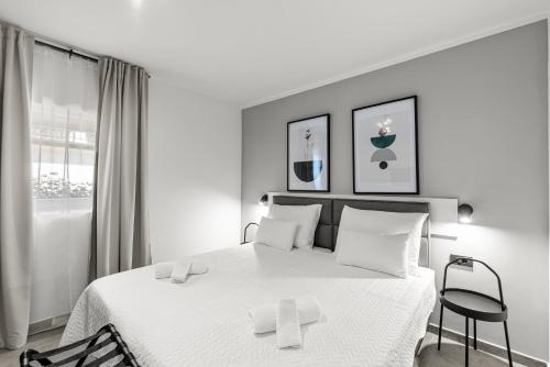 Konoba Most Rooms