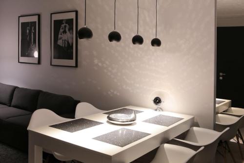 Super-Apartamenty VIP - image 2