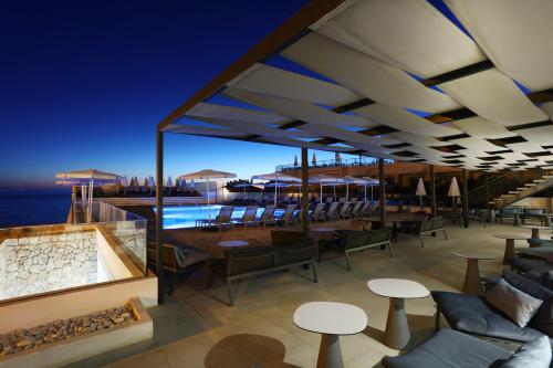 Mar Azul Pur Estil Hotel & Spa - Adults Only - image 14