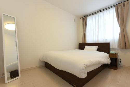 Private House S12 - Vacation STAY 87118 - Tap to explore photos