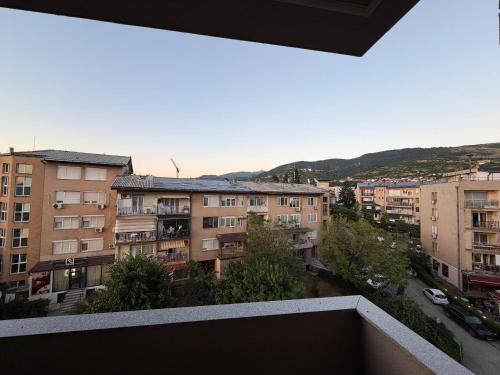 Urban Nest Prizren in ลาคูริก