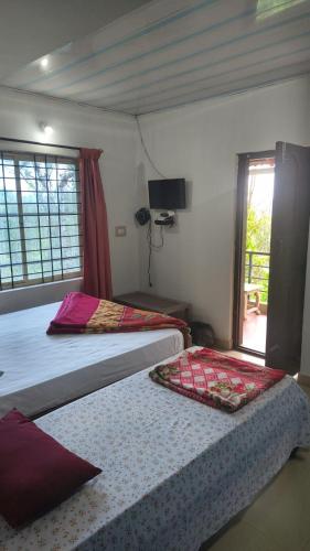 prajatha photo 4