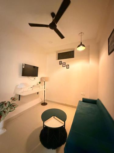 Clay house 104 photo 3
