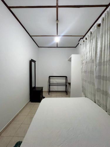 Lion Isle Residence - image 4