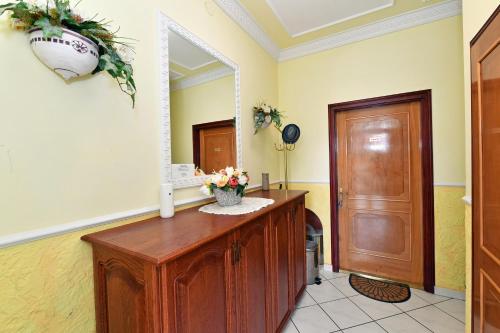 Royal Villa in Balatonfured
