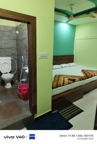Kanishka Stay photo 4