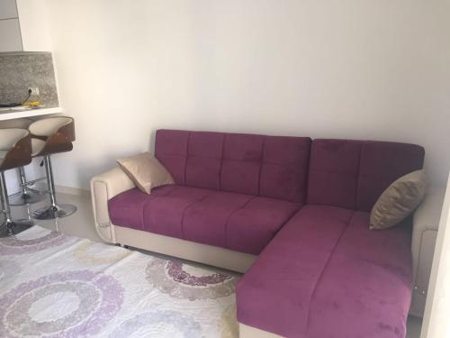  Besthome 20-1 in Alanya