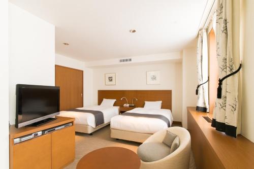 room detail thumbnail 1