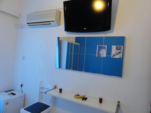 Botsis Guest House - image 4