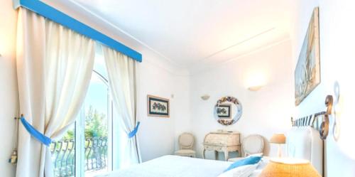 Exclusive View – Appartamento di Lusso con Vista Panoramica