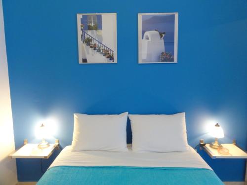 Botsis Guest House - image 14