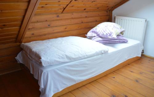 Pension Sf Nicolae Pension Sf Nicolae