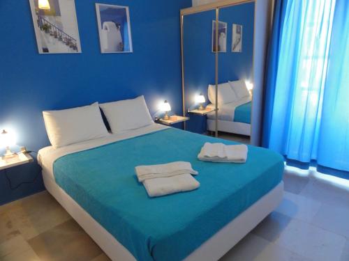 Botsis Guest House - image 5