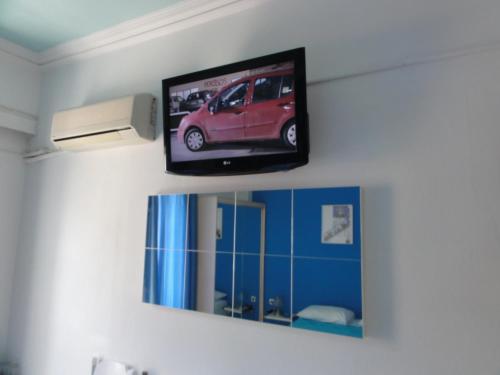 Botsis Guest House - image 2