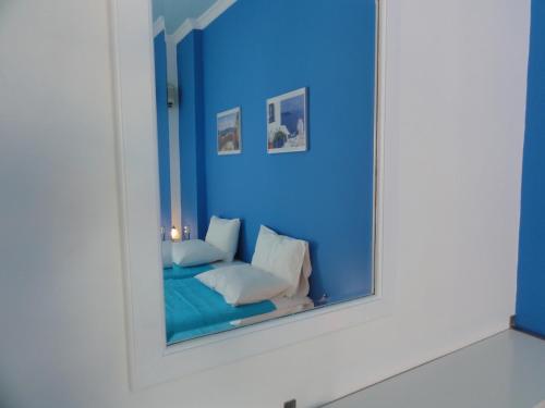 Botsis Guest House - image 10