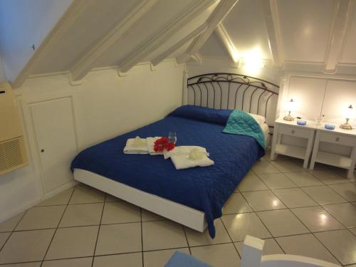 Botsis Guest House - image 8