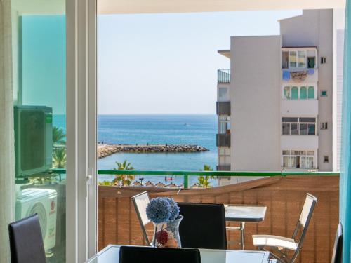 Fuengirola Apartments by Exclusive Homes MC248