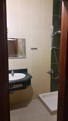 Sea Soul Hotel – Dahab, MD