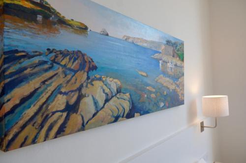 Hostal Marina Cadaqués - image 13