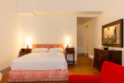 Palazzo Farini Suites 4