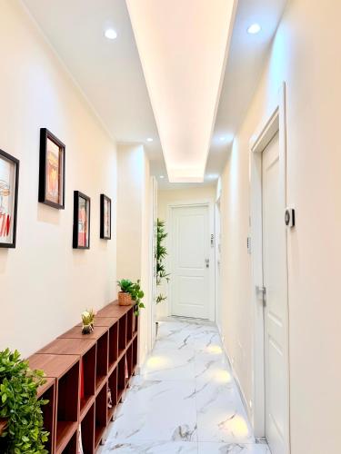 Grace House Milano