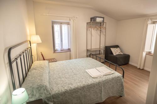 Al Cantuccio Affittacamere - image 3